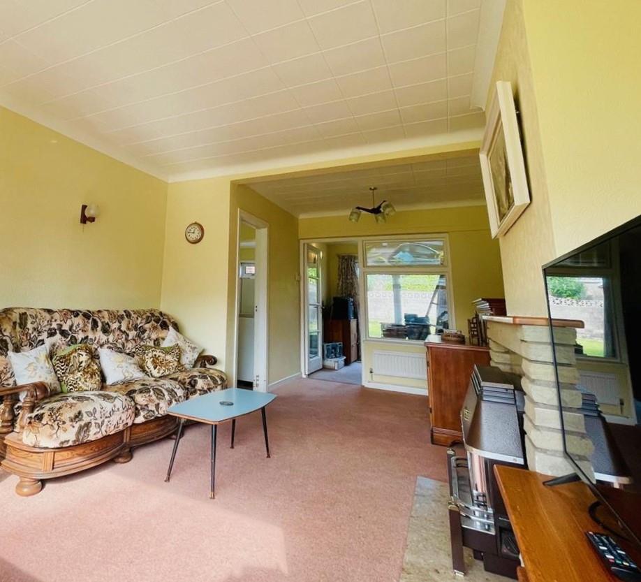 Penlan, Bryn, Llanelli, SA14 9UL